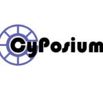 CyPosium