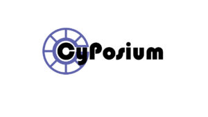 CyPosium