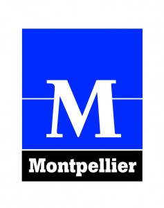 Montpellier