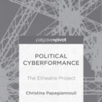 Political Cyberformance